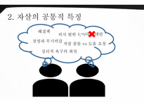 간호학 자살 폭력 과학대 피해자 간호-4