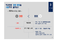간호학 자간전증 경증 중증 비교-11