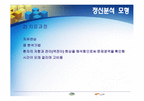 정신건강 간호의 이론-7