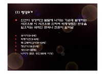 위기개입론 의료사회사업론-7