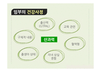 간호학 산전관리-4