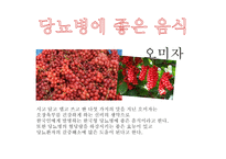당뇨병 예방 과식이 요법-13