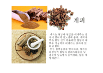 당뇨병 예방 과식이 요법-16