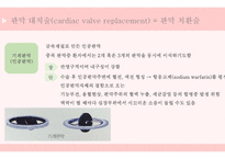간호학 관상동맥질환_-9