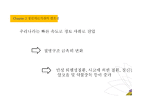정신보건 정신의료기관-4