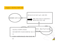 정신보건 정신의료기관-8