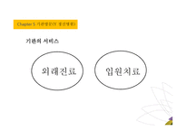 정신보건 정신의료기관-11