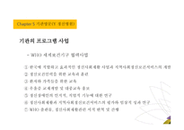 정신보건 정신의료기관-12
