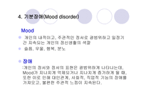 정신간호 psychiatricnursing-8