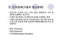 정신간호 psychiatricnursing-10