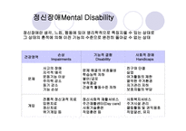 정신간호 psychiatricnursing-14