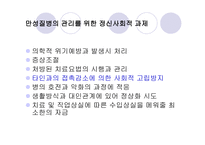 정신간호 psychiatricnursing-19