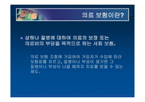 의료보험 민영화-3