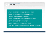 학우들의 성형수술에 대한 의식과 태도조사-5