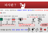 간호학 뇌사 뇌사 문제 관련 쟁점 과찬·반논쟁-6