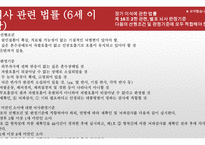 간호학 뇌사 뇌사 문제 관련 쟁점 과찬·반논쟁-9
