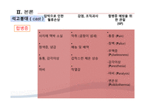 간호학 골절의 비수술적 관리-8
