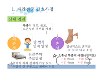 간호학 자간전증 간호 사정 진단-7