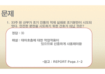 간호학 조산의 정의 원인 증상 간호원 리간호 사정-11