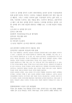 성차별 언어 우리나라에서 드라마의 위치-2