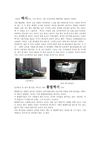 중국의 신비한 교통 공구-3