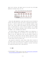 중국 자동차산업발전정책과 전망-13