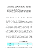 중국 서부지역개발 성과와 전망-10