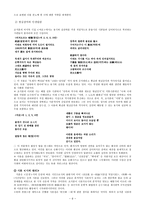 조동탁 지훈이 생애와 작품-6