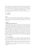미국의 전자정부-2