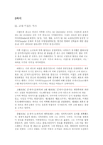 고대 이집트 문화-9