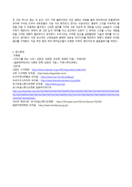 국익을 위한 해외지역 답사 일본의 문화콘텐츠를 이용한 랜드마크-8