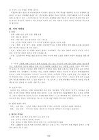 이청준의 작품세계-3