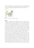 중국 국가 분석-3