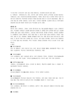 중국 국가 분석-4
