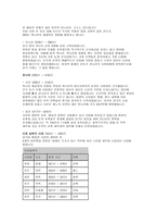 중국 국가 분석-9