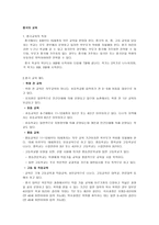 중국 국가 분석-13