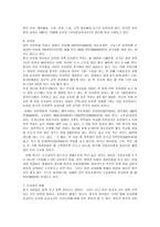 중국 국가 분석-17