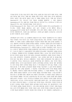 인문어학 로마의 교육-10