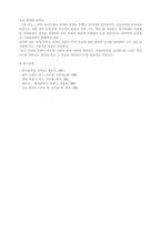 노작露雀홍사용론-5