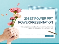 세트_꽃송이_b01064(맑은피티)