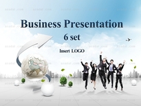 배경_Business Templet 03_0074(소울피티)